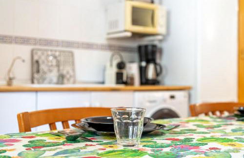 Santa Eulalia - Foto 10