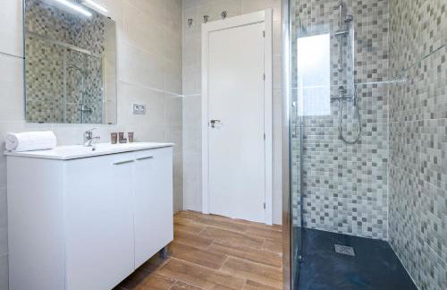 Genteel Home Recaredo - Photo 28