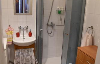 Agroturystyka Kobylnica nad Wisłą - Foto 22