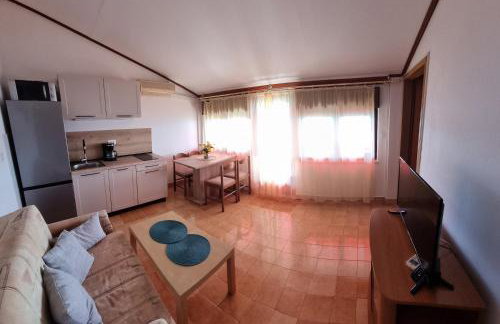 Villa Suzana - Foto 38