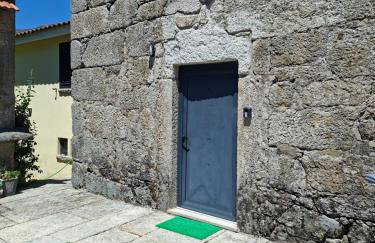 CabrilHome - AL Gerês - Foto 51