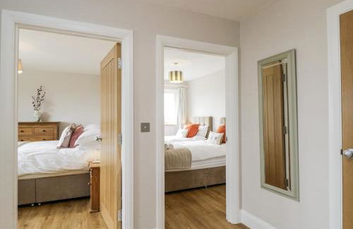 The Hayloft - Photo 13