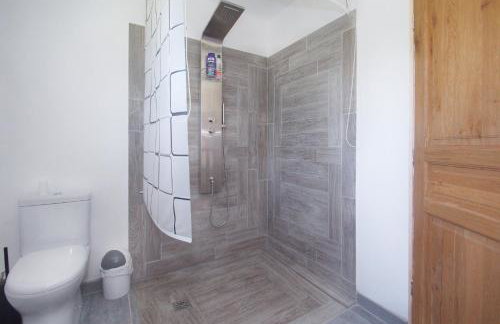 Ty Kergui - Photo 25