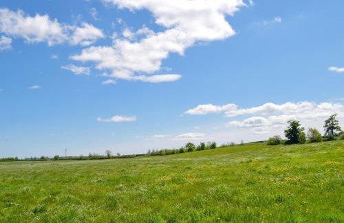 Fairway Cottage- Uk11780 - Foto 16