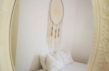 Achillion b&b - Foto 42