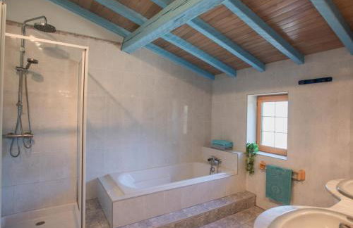 Beauchamps - Foto 30