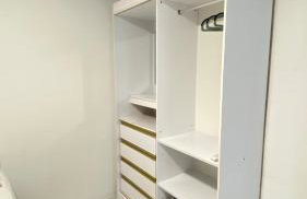 Casa 200 metros do mar com churrasqueira - Photo 33