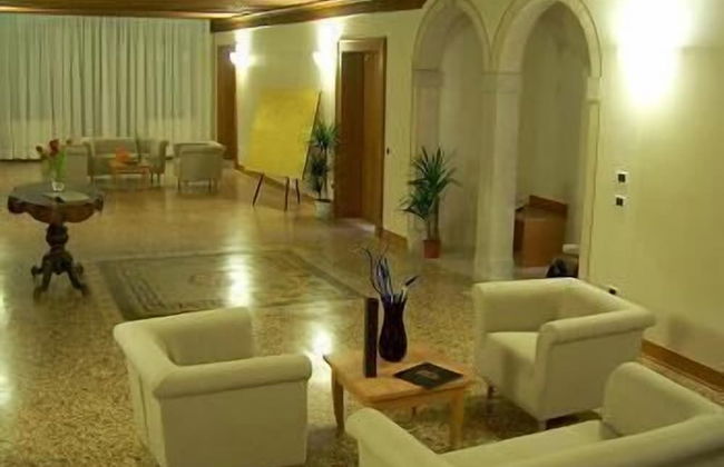 Domus Orsoni - Photo 3