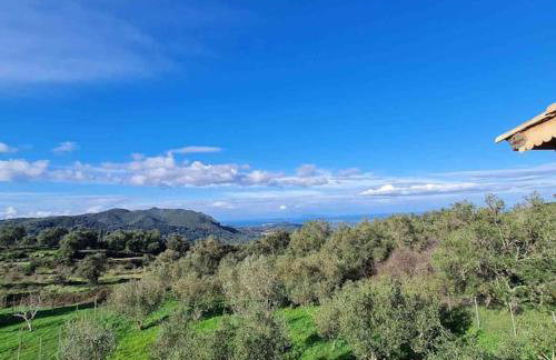 Villa Andromachi - Foto 53