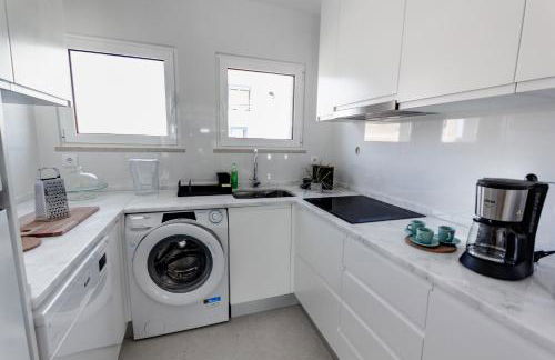 Arrifana Sunset Sea View Villa - Foto 25