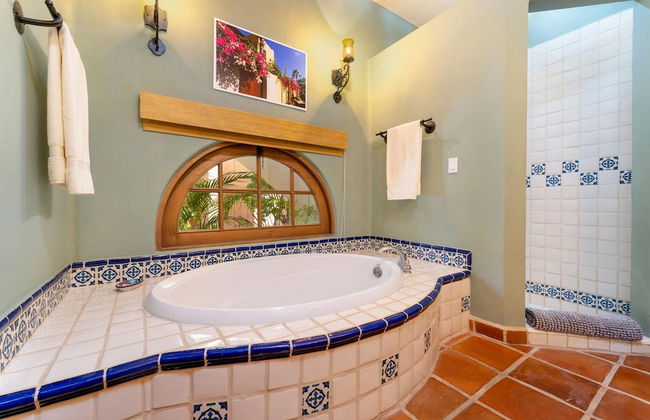 Casa Gora by Casago - Foto 12