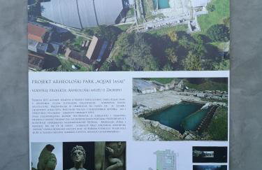 La Dolce Vita - Foto 43