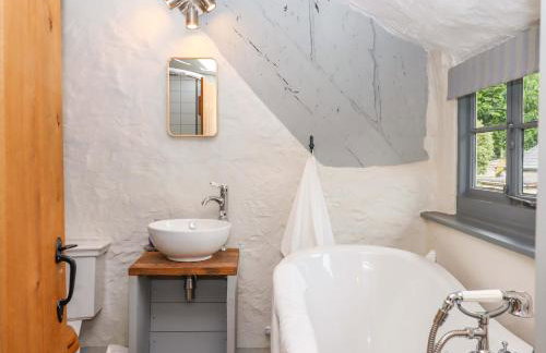 1 Myrtle Cottages - Foto 26