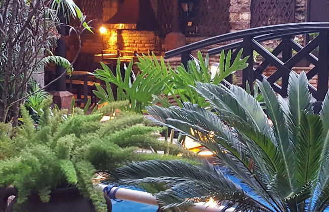 The Grand Gables - Foto 68