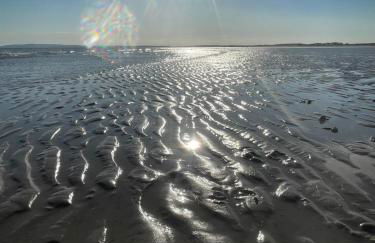 K238, Pequeno Castelo - Foto 27