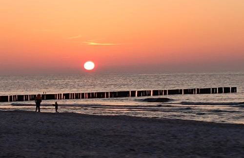 Apartament dla Dwojga - Apartament typu studio - Foto 18