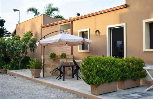 Appartamenti turistici Aprile Antonio Luigi - Foto 31