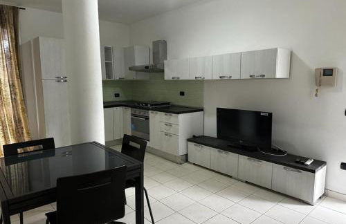 Residence La Settima - Foto 32