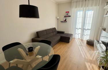 Modern Home near Hospital and City Center - Photo 13