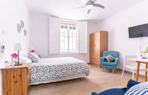 Casas de Poniente - Foto 42