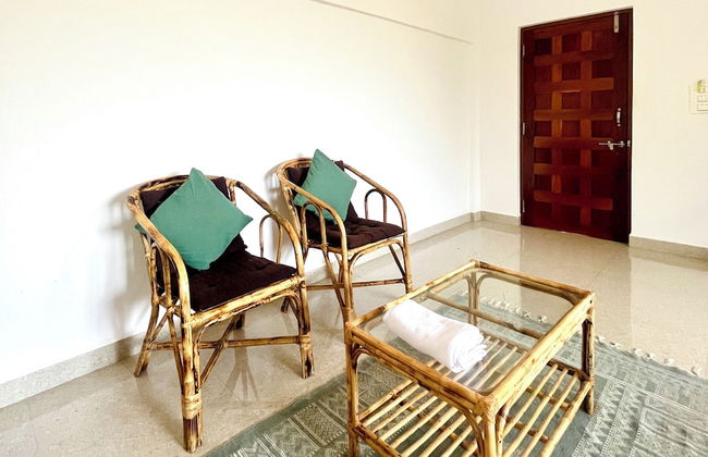 Aamra Ghar - Foto 35