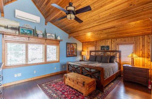 Mountaineer Manor - Foto 10