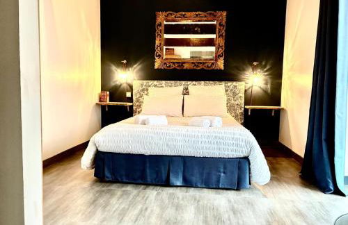 Bisquine et Reder Mor - Foto 61