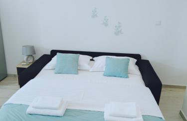 Apartments Nina Riva - Photo 15