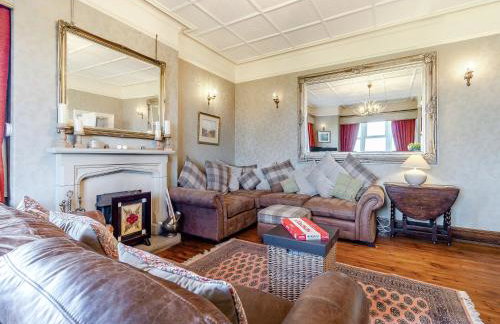 Heatherdene - Foto 8