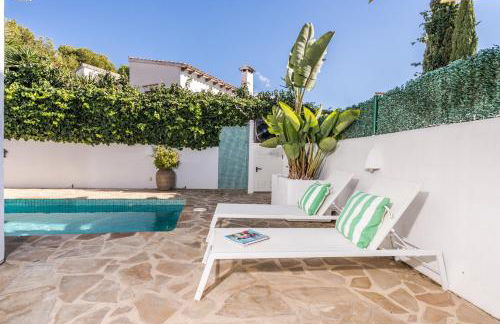 Casita Loulou - Photo 18