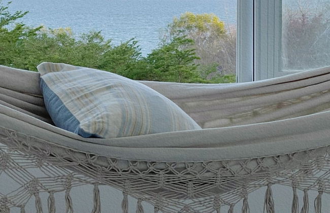 Chang home - Tu tour - Foto 4