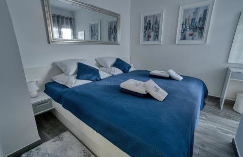 Villa Poseidon - Foto 79