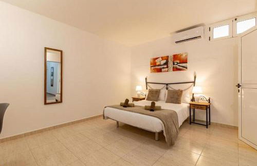 Meloneras Hills Private Villa - Foto 42