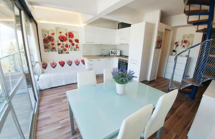 Apartment Ski Marilleva 1400 - Foto 6