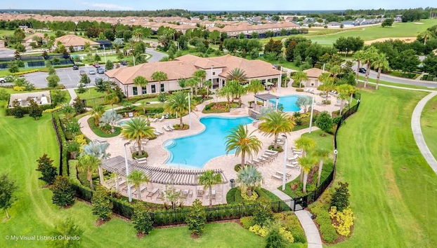 Shadow Mountain Family Oasis w Game Room Pool Resort Access Themed Rooms - Foto 5, Habitación