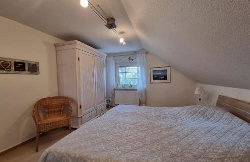 Ferienhaus Im Hasengrund - Foto 20