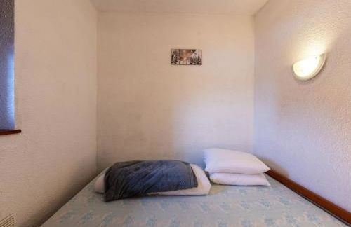 Les Eterlous 25 - Appt vue pistes 4 pers - Foto 9