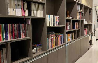 Casa Amarela - Foto 14