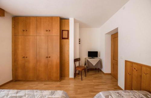 Appartamento Primavera 2 - Foto 16