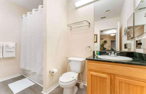 Tranquil Breeze at Caribe Cove - Foto 36