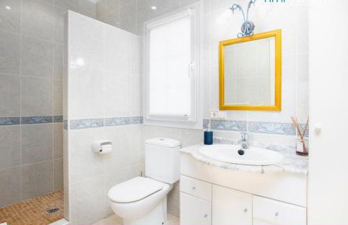 Villa Atria - HMR Holidays - Foto 23