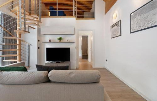 Appartamento Jubilant By Immobilux - Foto 15