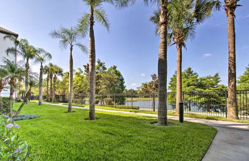 Vista Cay Resort Condo about 5 Mi to Universal! - Foto 25