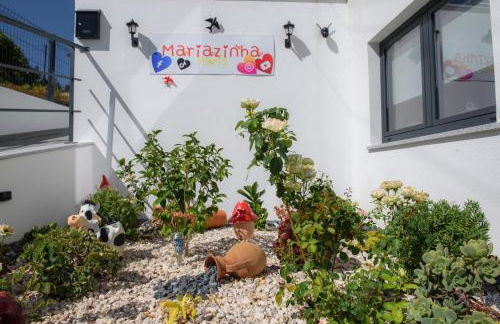 A casa da Mariazinha Paris - Foto 5