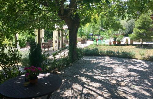 Il Nascondiglio - The Hideaway - Foto 134