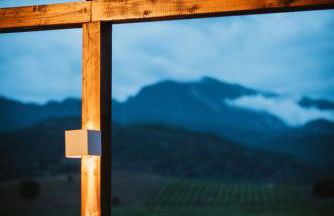 Auberge Santu Martine: cottage with pool (Sughera) - Foto 73