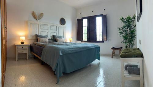 Villa Estrella Polar - Foto 2