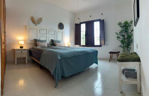 Villa Estrella Polar - Foto 2