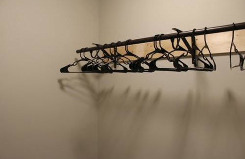 Charming 3-bedroom house Scenic&Close to Downtown - Foto 9