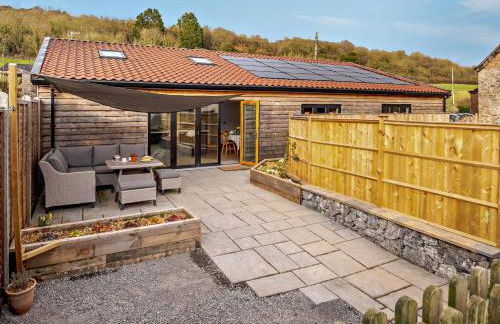 2 Bed in Axbridge oc-91358 - Foto 14